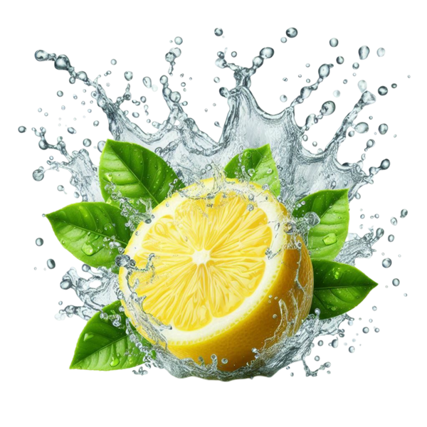 Lemon