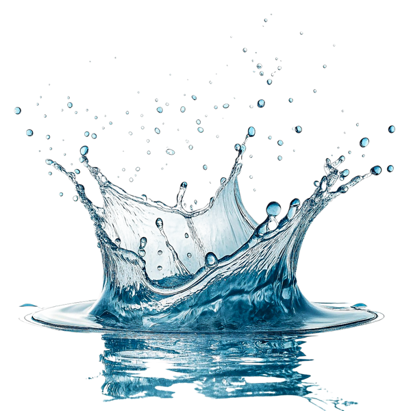 Aquativ