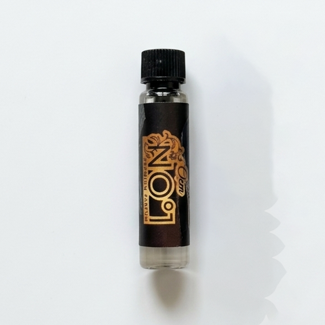 Ali Parfum 1ml Power Sampler