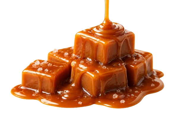 Caramel