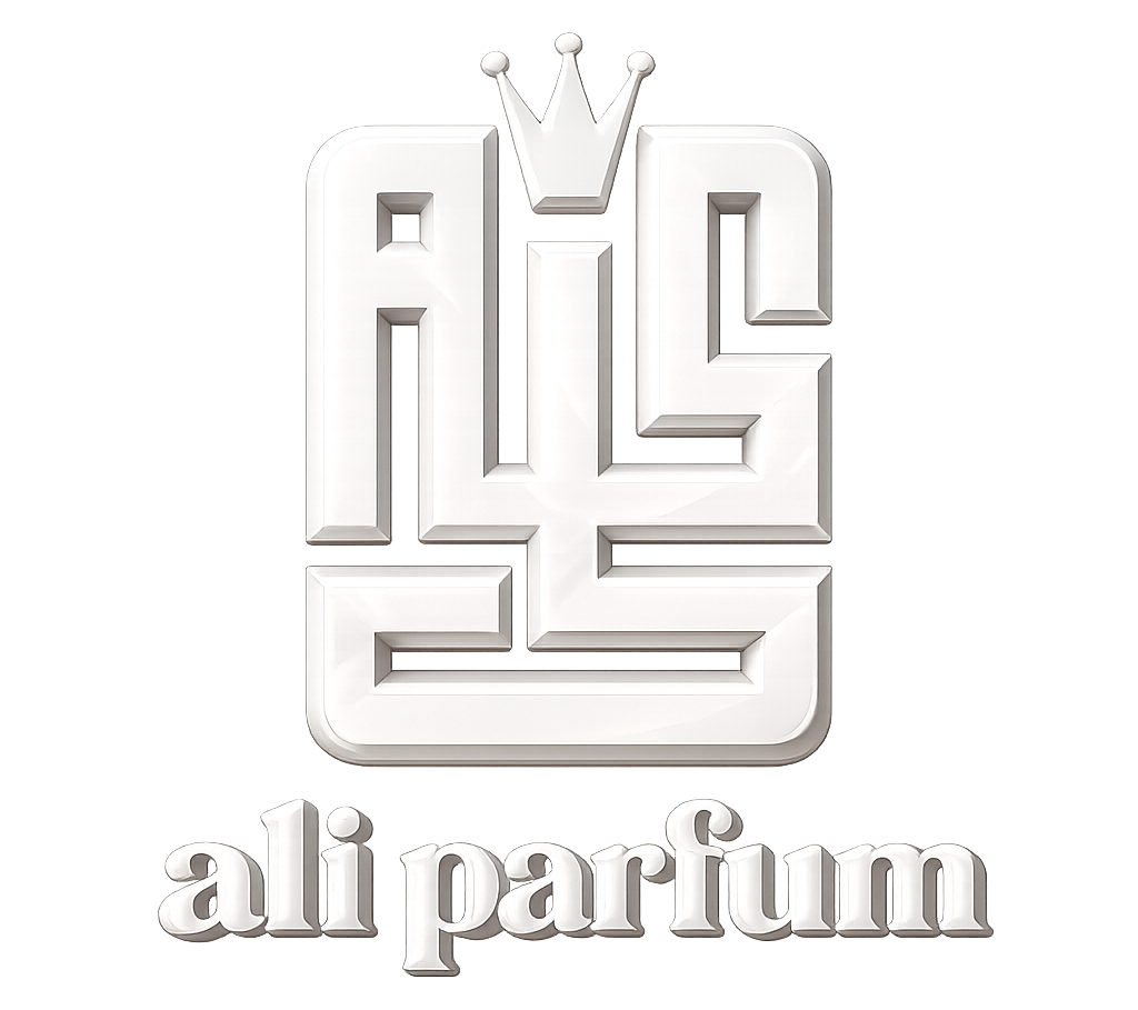 Ali Parfum