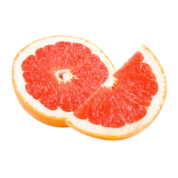 Grapefruit 