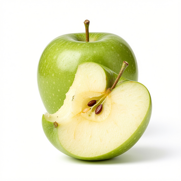Green Apple