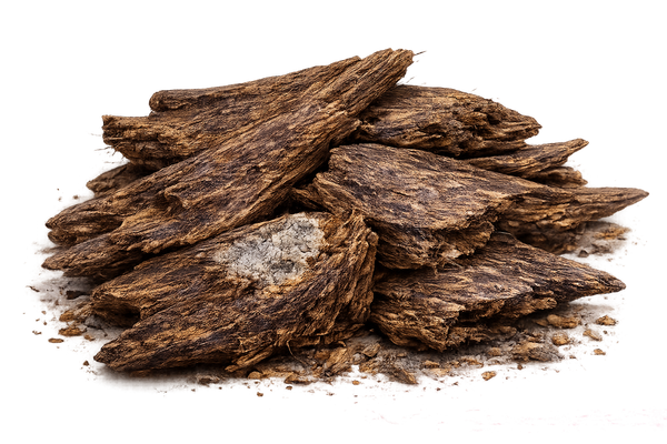 Hindi Oud