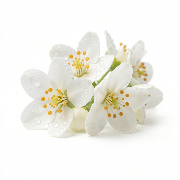 Jasmine
