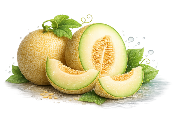 Melon