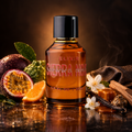 Sierra Noir By ALI PARFUM – 15-Hour Beast Mode Long-Lasting Perfume