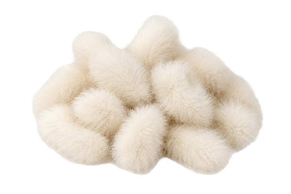 White Musk