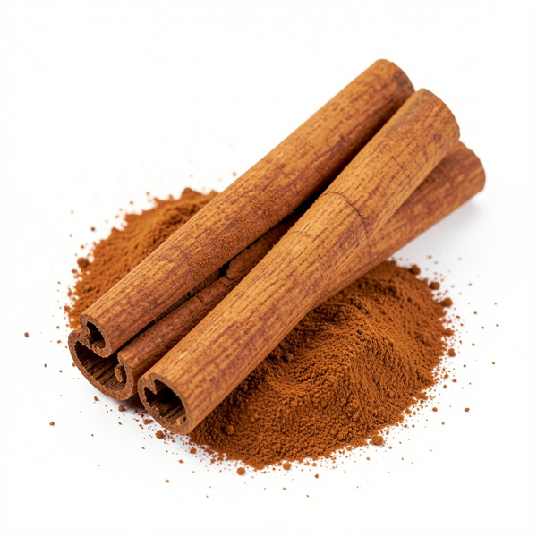 Cinnamon